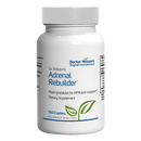 buy adrenal rebuilder doctor wilson's original formulations