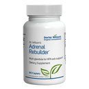 adrenal rebuilder doctor wilson's original formulations