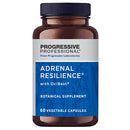 adrenal resilience progressive labs
