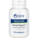 adrenal sap (nfh nutritional fundamentals)
