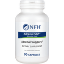 adrenal sap (licorice-free) (nfh nutritional fundamentals)