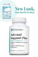 buy adrenal support plus (nutra biogenesis)