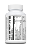 adrenal support plus