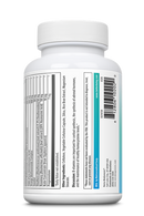 adrenal support plus