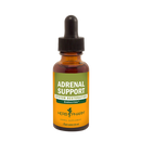 adrenal support herb pharm