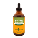 adrenal support herb pharm