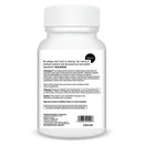 buy adrenalyze davinci labs
