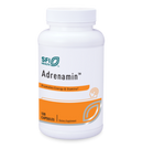 adrenamin sfi health