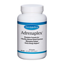 adrenaplex euromedica