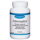 adrenaplex euromedica