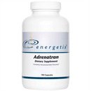 adrenatran energetix