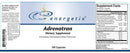 adrenatran energetix label