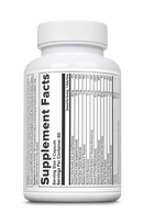 adreno active (nutra biogenesis)