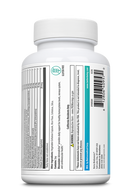 adreno active (nutra biogenesis)