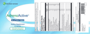 buy adreno active (nutra biogenesis)
