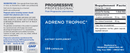 buy adreno trophic progressive labs