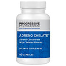 adreno chelate progressive labs