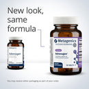 buy adrenogen (metagenics)