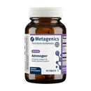 adrenogen (metagenics)