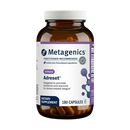 adreset (metagenics)