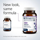 buy adreset (metagenics)