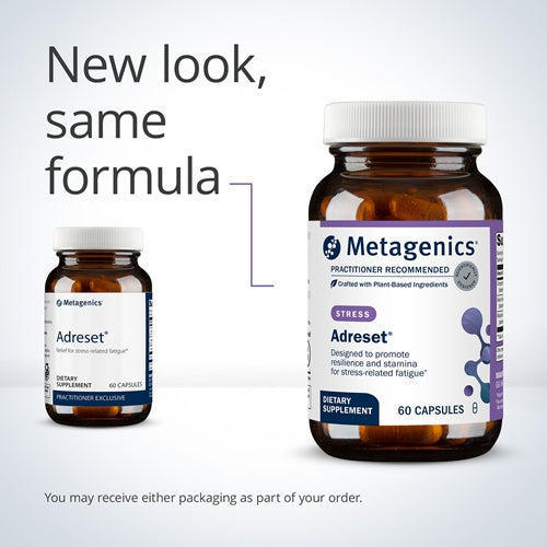 buy adreset (metagenics)