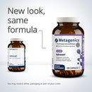 buy adreset (metagenics)