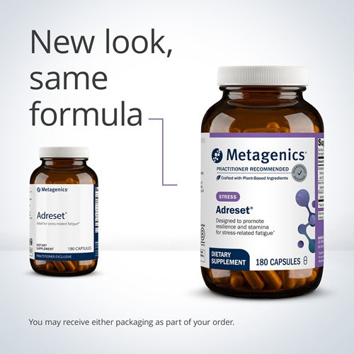 buy adreset (metagenics)