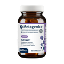 adreset (metagenics)