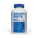 adult formula (smartypants vitamins)