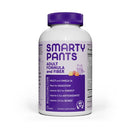 adult formula and fiber (smartypants vitamins)