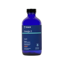 adult liquid omega-3 trace minerals research