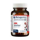 advaclear (metagenics)