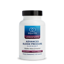 advanced blood pressure support (equilife)