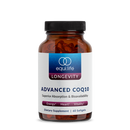 advanced coq10 (equilife)