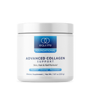 advanced collagen support (equilife)