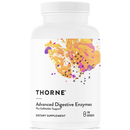Advanced Digestive Enzymes (formerly Bio-Gest) Thorne