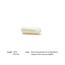 Advanced Digestive Enzymes (formerly Bio-Gest) Thorne research products