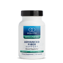 advanced fiber support (equilife)