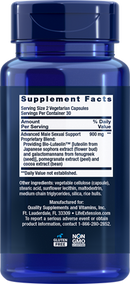advanced male sexual support (life extension)
