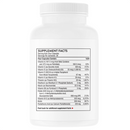 advanced nutrients (thorne)