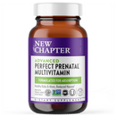 Advanced Perfect Prenatal 270 Tablets