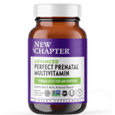 advanced perfect prenatal multivitamin new chapter