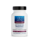 advanced prostate support (equilife)