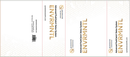 Advanced PushCatch Detox System ENVRMNTL