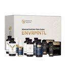 Advanced PushCatch Detox System ENVRMNTL (Quicksilver Scientific)