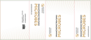 Advanced PushCatch Detox System MICROBES