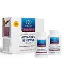 advanced renewal system (equilife)