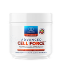advanced cell force (equilife)