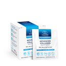 advanced collagen support packets equilife